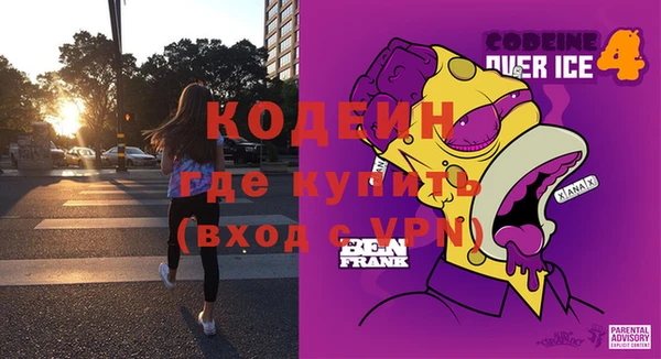 молекула духа Алексин