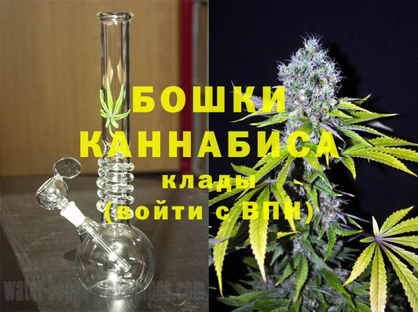 spice Абаза